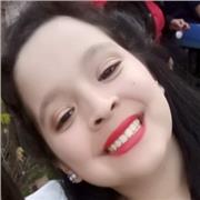 Doy clases de biologia o naturales segun lo necesite la persona, tengo paciencia para explicar hasta que se entienda el concepto